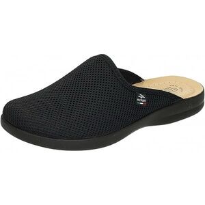 Fly Flot Women’s Made in Italy Breathable Antishock Slip-On Shoes - Size 41